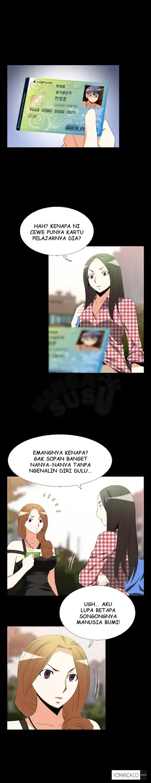 image-komik-love-parameter-chapter-36-1/15