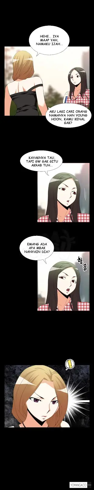 image-komik-love-parameter-chapter-36-2/15