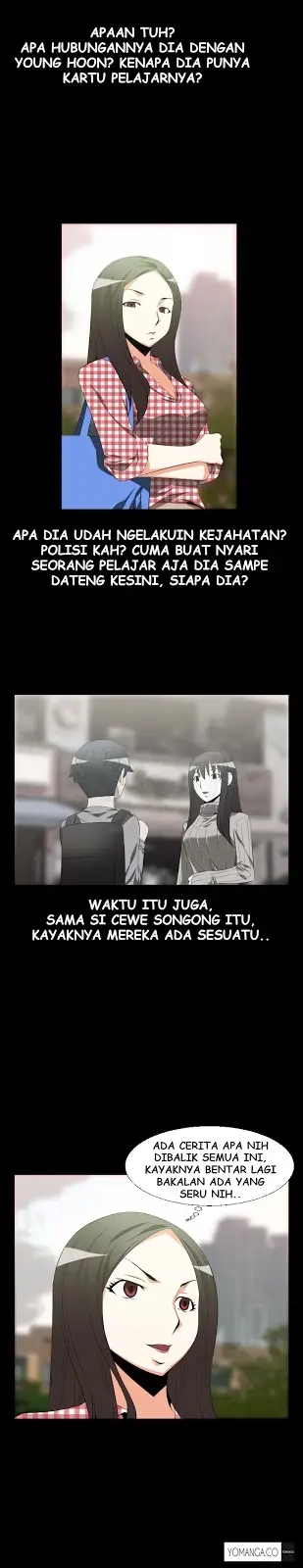 image-komik-love-parameter-chapter-36-4/15