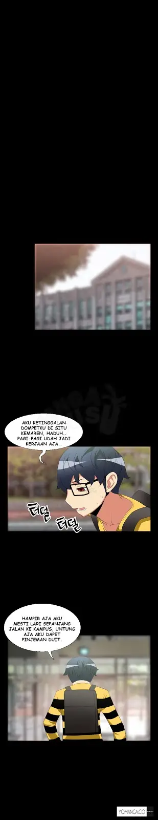 image-komik-love-parameter-chapter-36-5/15