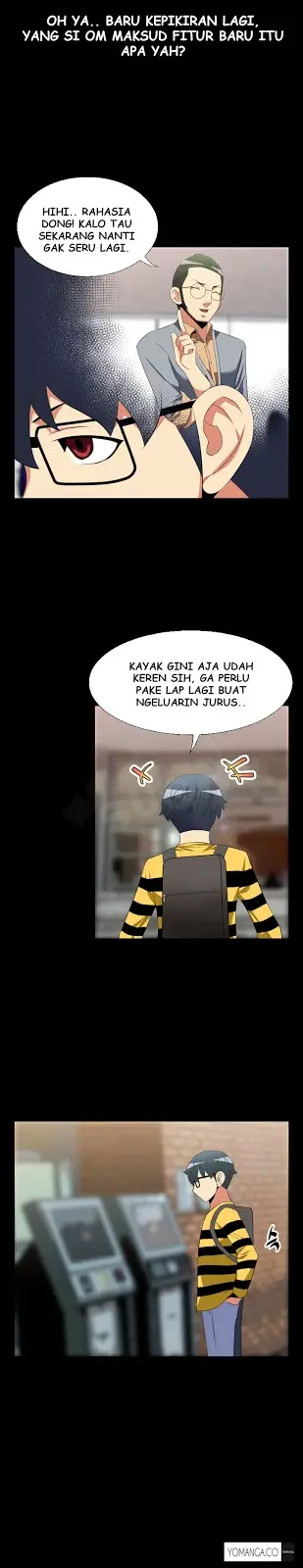 image-komik-love-parameter-chapter-36-6/15