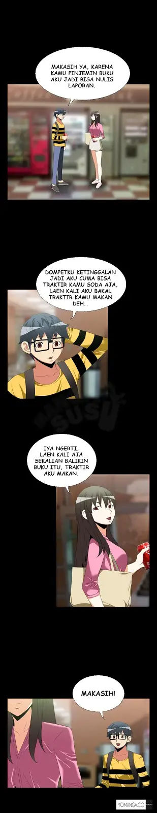 image-komik-love-parameter-chapter-36-11/15