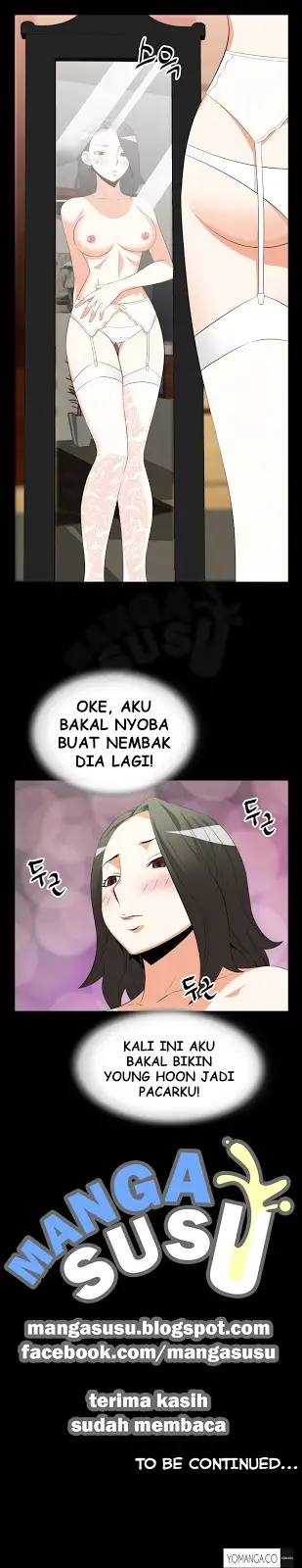 image-komik-love-parameter-chapter-36-14/15