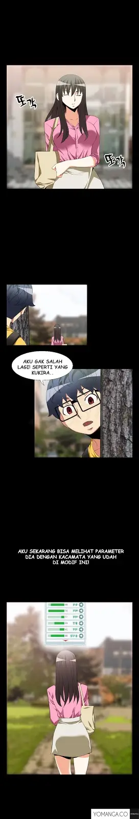 image-komik-love-parameter-chapter-37-0/14