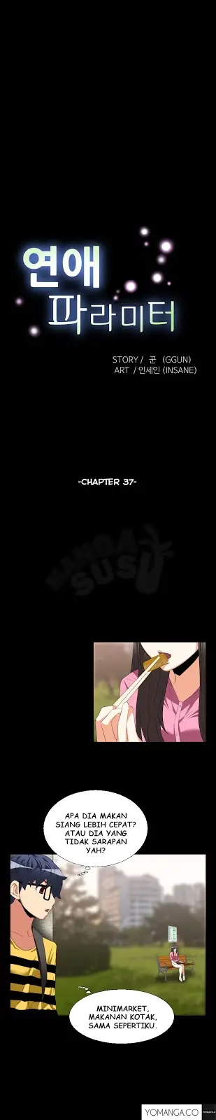 image-komik-love-parameter-chapter-37-1/14