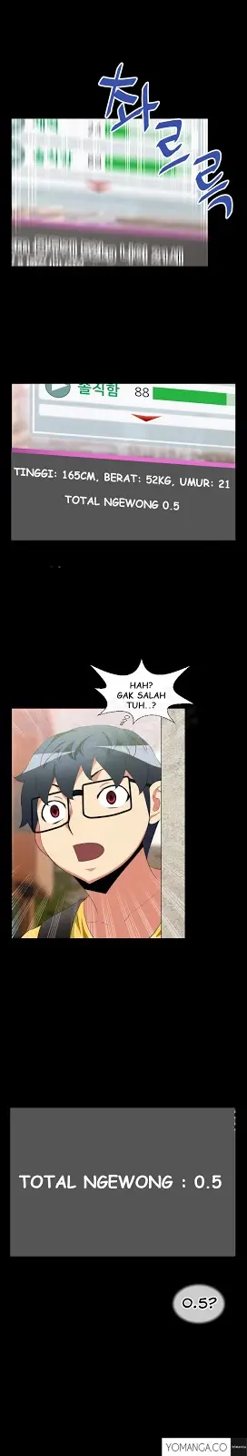 image-komik-love-parameter-chapter-37-3/14
