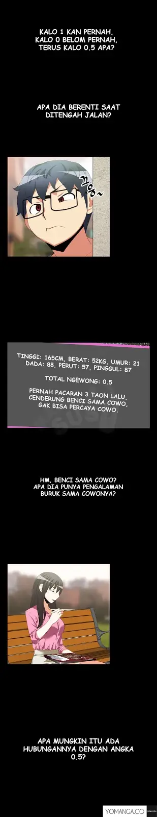 image-komik-love-parameter-chapter-37-4/14