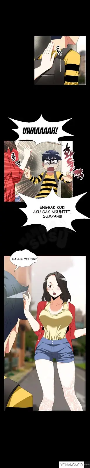 image-komik-love-parameter-chapter-37-5/14