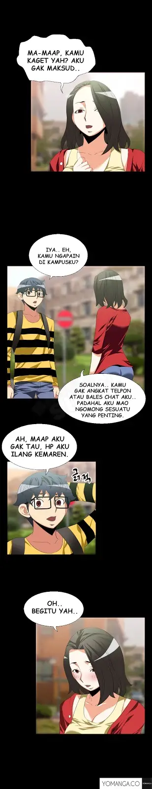 image-komik-love-parameter-chapter-37-6/14