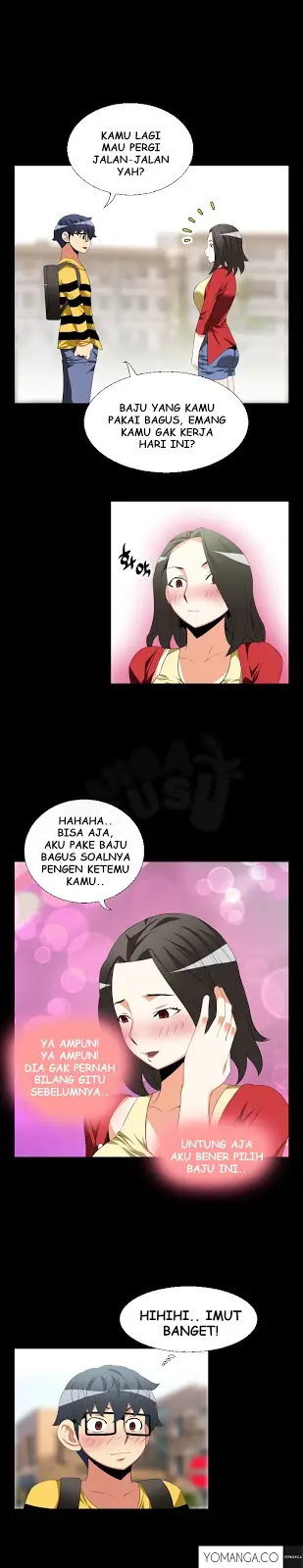 image-komik-love-parameter-chapter-37-9/14