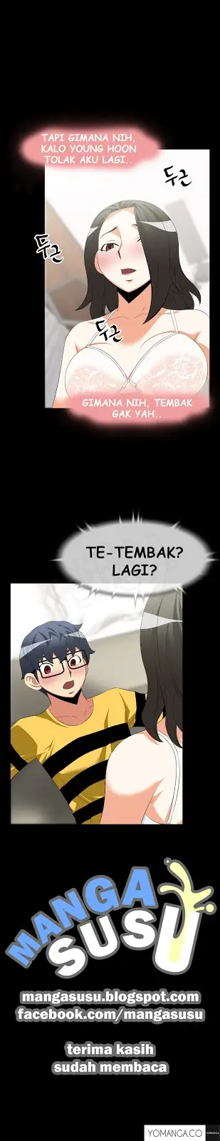 image-komik-love-parameter-chapter-37-13/14
