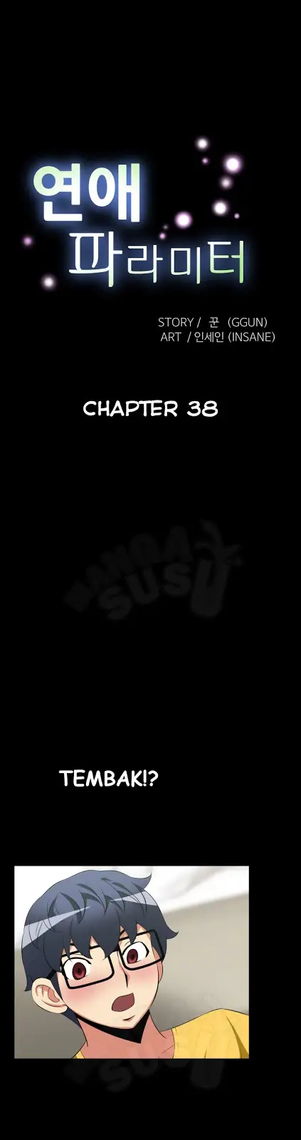 image-komik-love-parameter-chapter-38-0/26