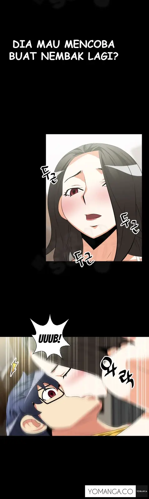 image-komik-love-parameter-chapter-38-1/26