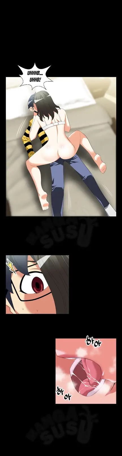 image-komik-love-parameter-chapter-38-2/26