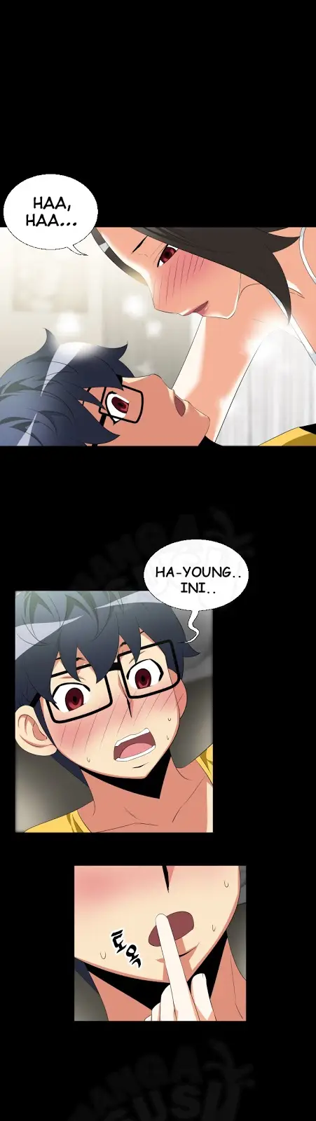 image-komik-love-parameter-chapter-38-4/26