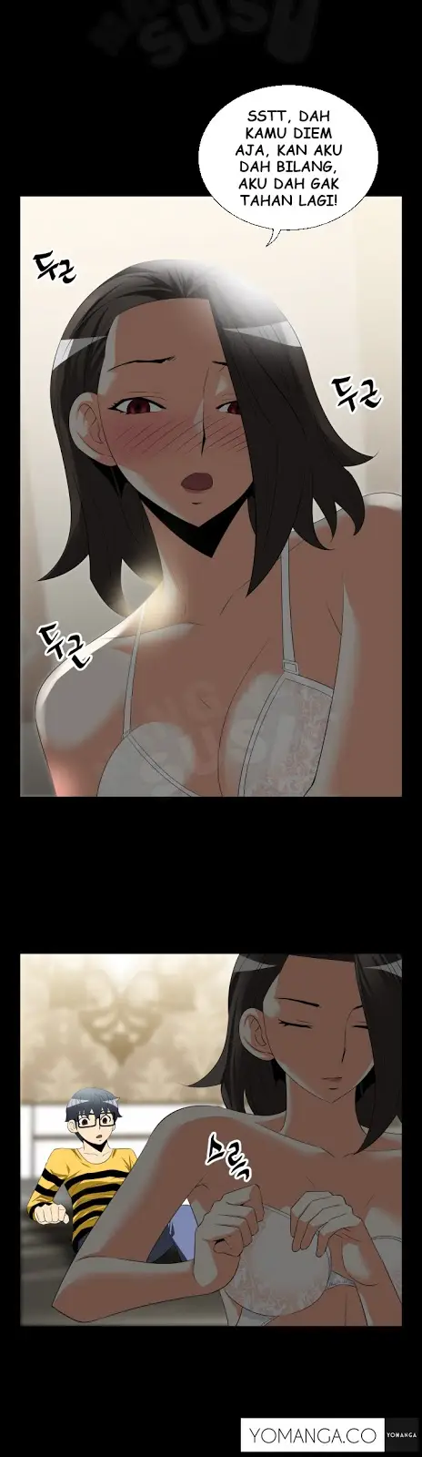 image-komik-love-parameter-chapter-38-5/26