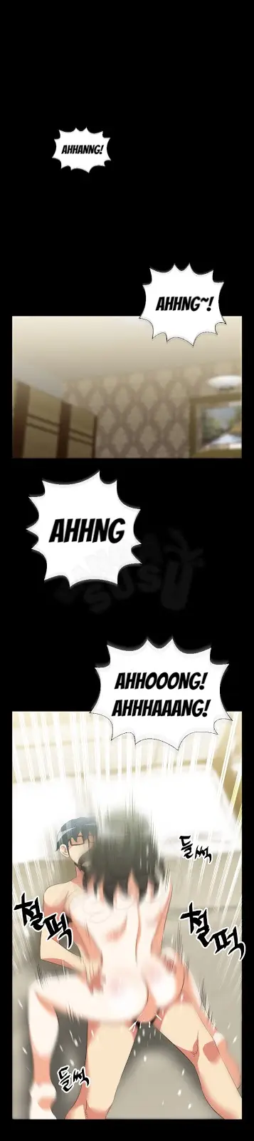 image-komik-love-parameter-chapter-38-6/26