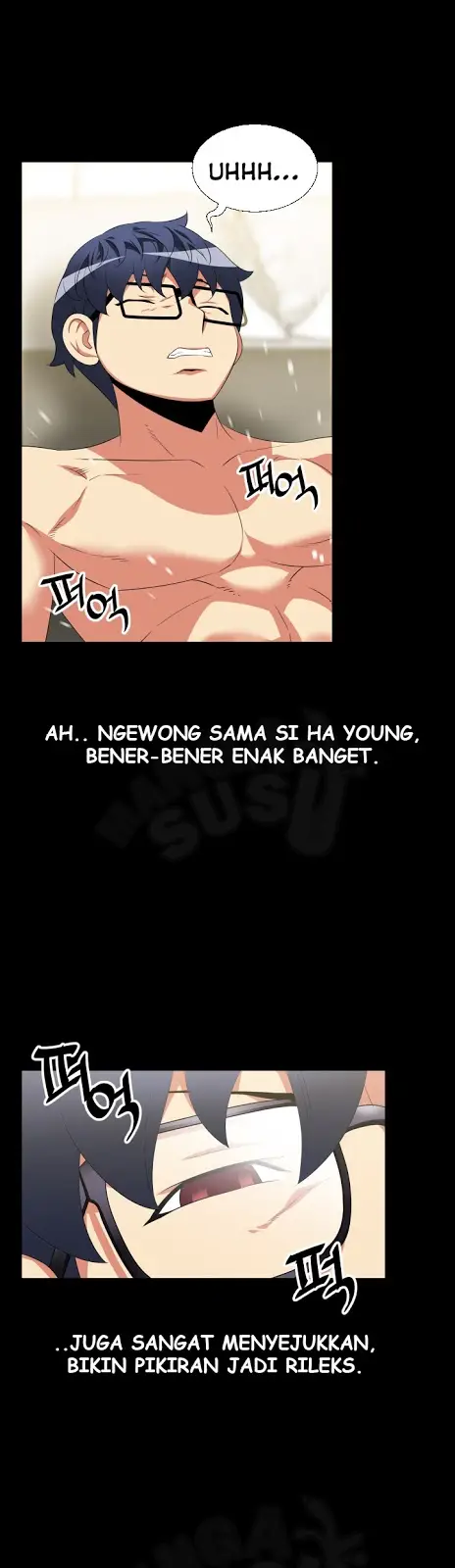 image-komik-love-parameter-chapter-38-8/26