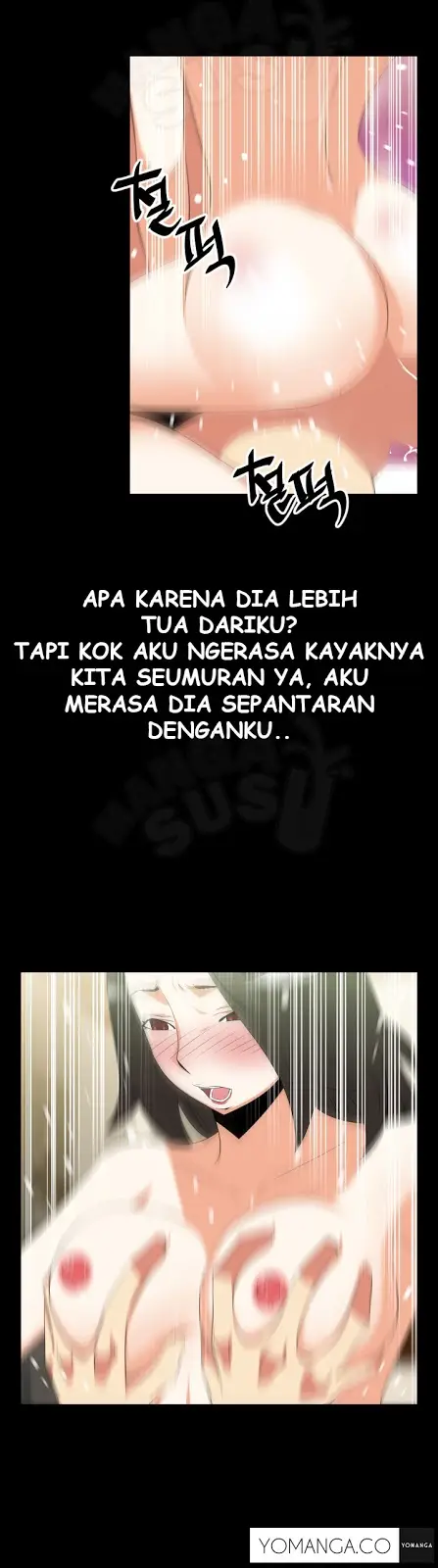 image-komik-love-parameter-chapter-38-9/26