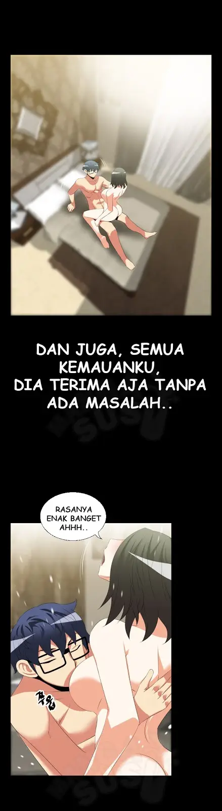 image-komik-love-parameter-chapter-38-10/26