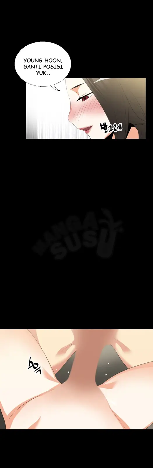 image-komik-love-parameter-chapter-38-12/26