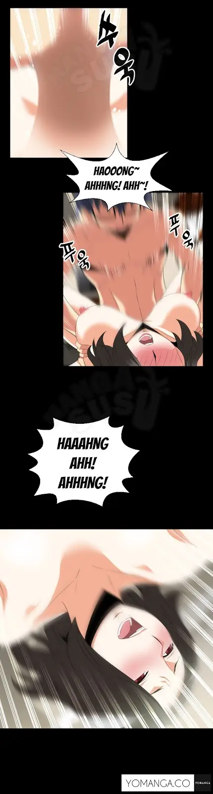 image-komik-love-parameter-chapter-38-15/26