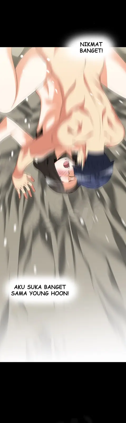 image-komik-love-parameter-chapter-38-16/26