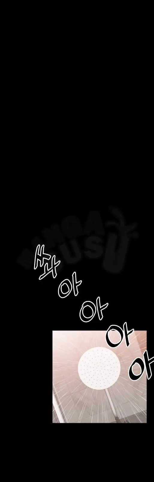 image-komik-love-parameter-chapter-38-20/26