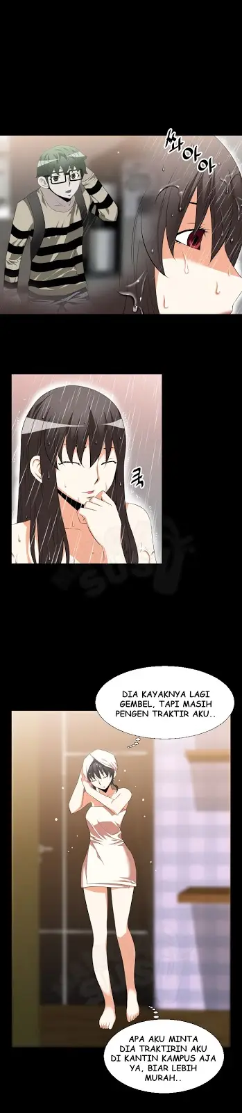 image-komik-love-parameter-chapter-38-22/26