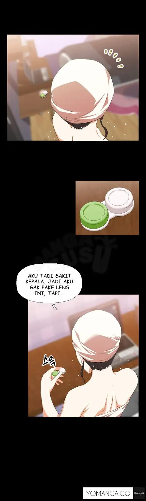 image-komik-love-parameter-chapter-38-23/26