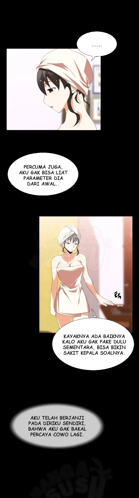 image-komik-love-parameter-chapter-38-24/26