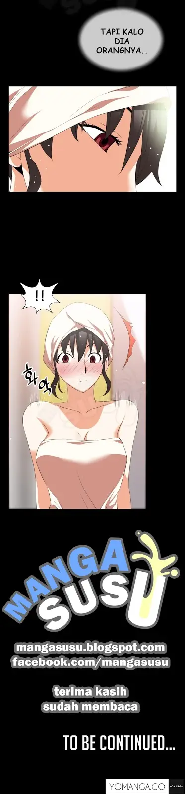 image-komik-love-parameter-chapter-38-25/26