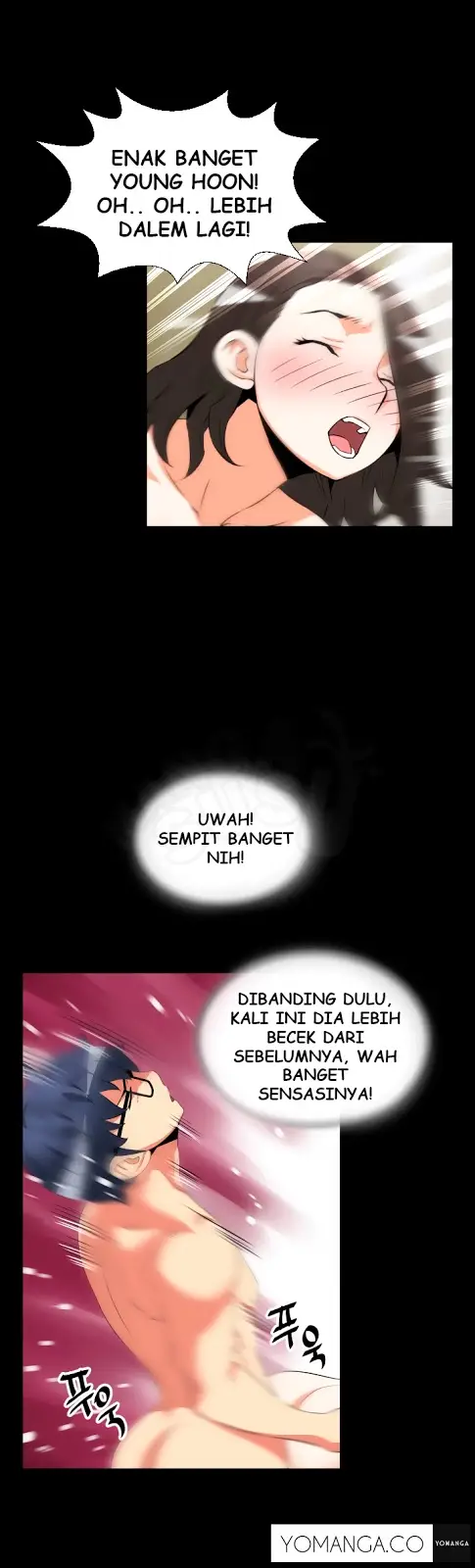 image-komik-love-parameter-chapter-39-1/27
