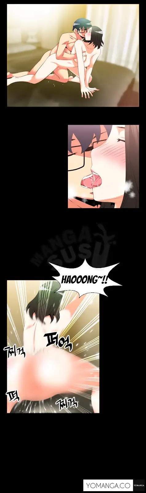 image-komik-love-parameter-chapter-39-5/27