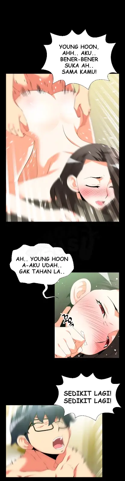 image-komik-love-parameter-chapter-39-6/27