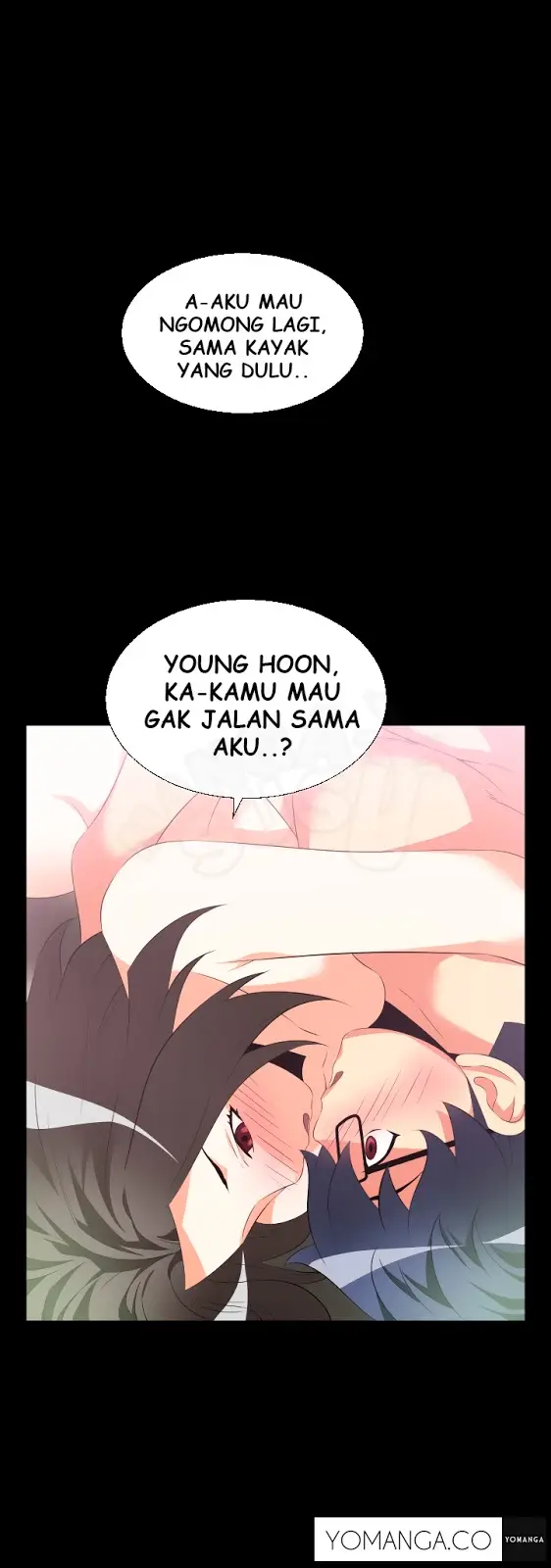 image-komik-love-parameter-chapter-39-13/27