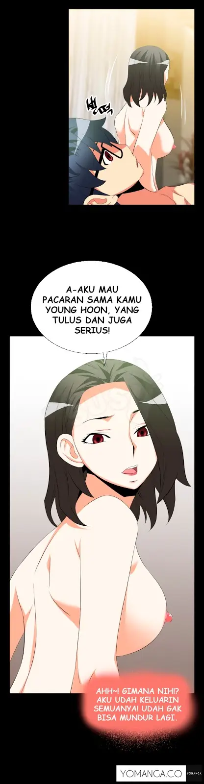 image-komik-love-parameter-chapter-39-15/27