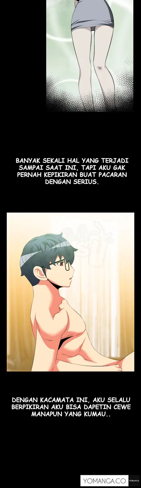 image-komik-love-parameter-chapter-39-17/27