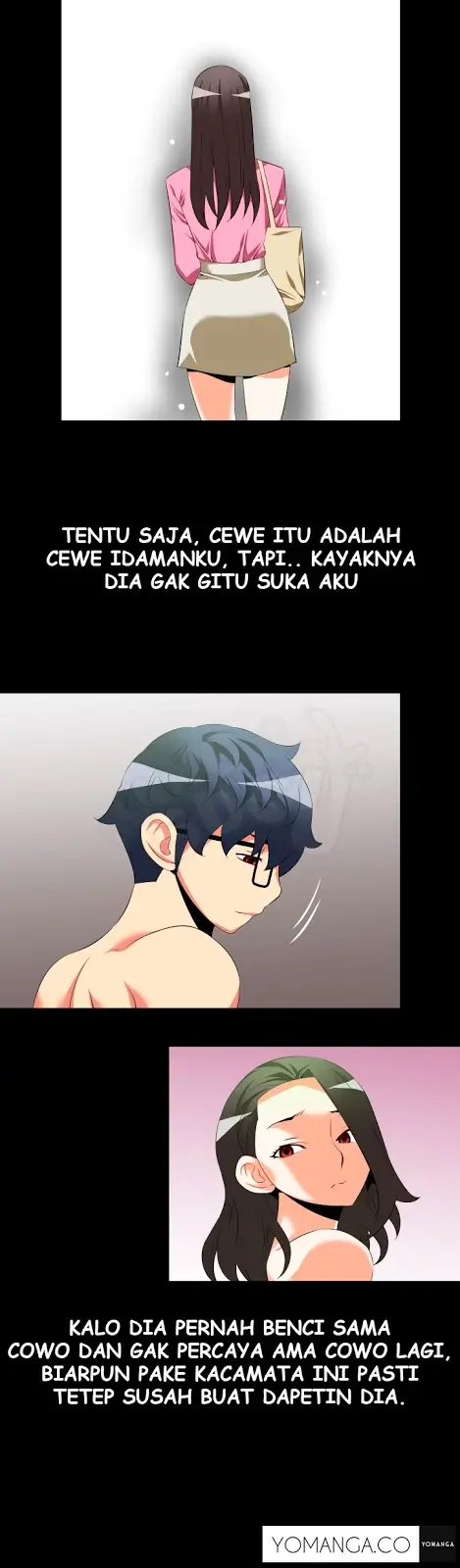 image-komik-love-parameter-chapter-39-19/27