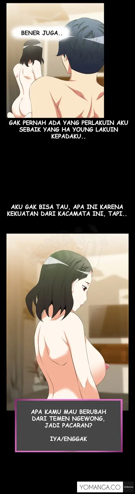 image-komik-love-parameter-chapter-39-20/27