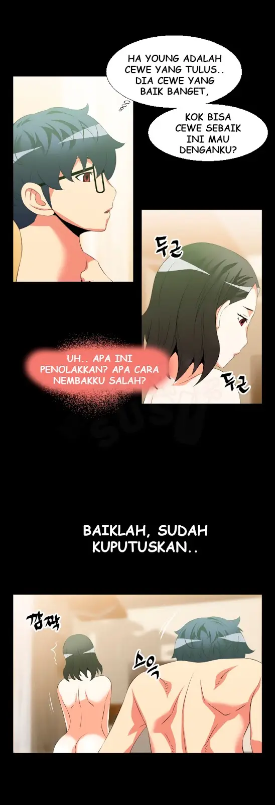 image-komik-love-parameter-chapter-39-21/27