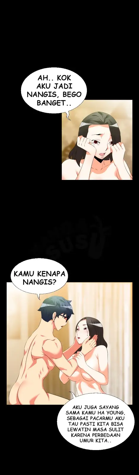 image-komik-love-parameter-chapter-39-23/27