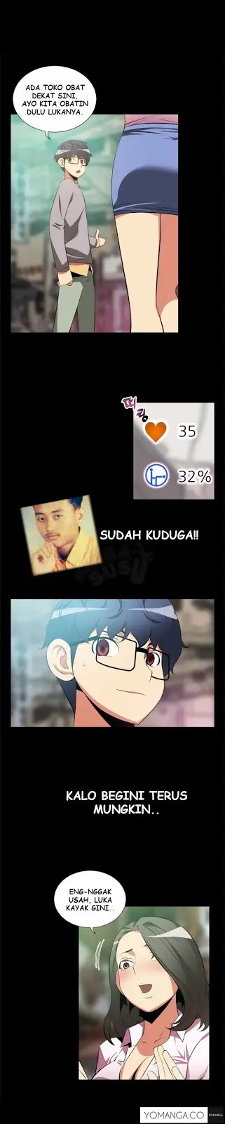 image-komik-love-parameter-chapter-4-1/13