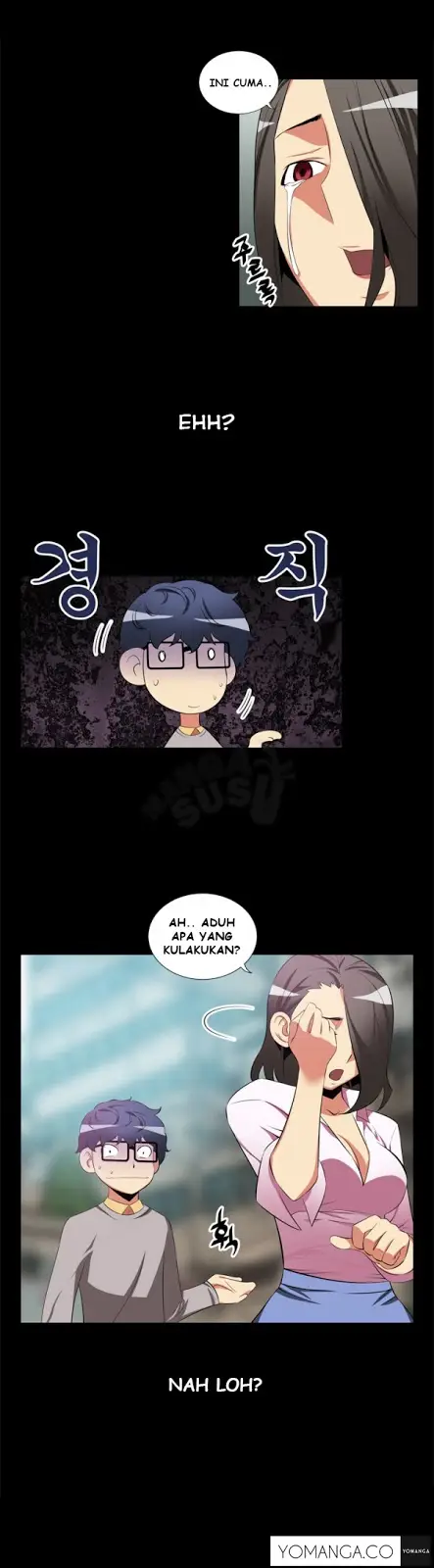 image-komik-love-parameter-chapter-4-2/13