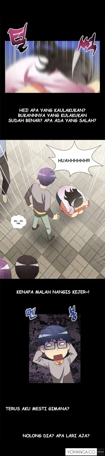 image-komik-love-parameter-chapter-4-4/13