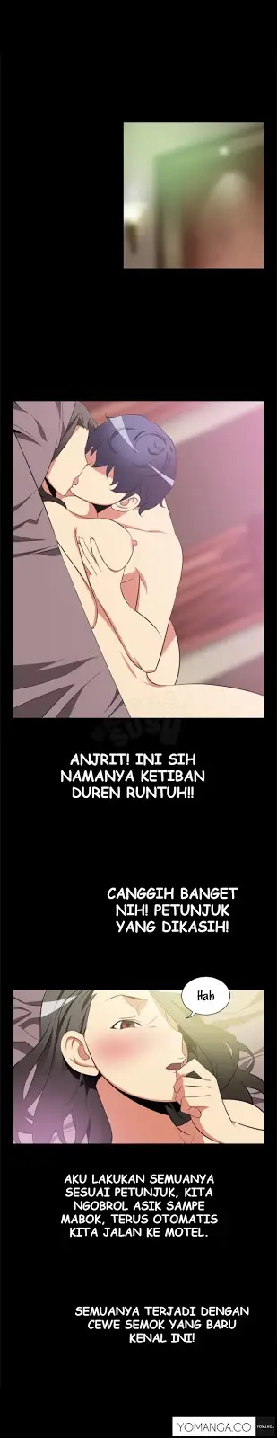 image-komik-love-parameter-chapter-4-10/13