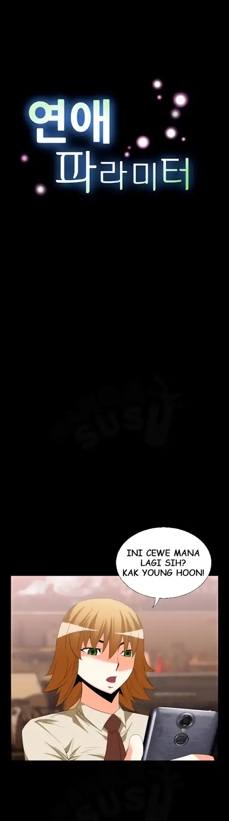 image-komik-love-parameter-chapter-40-0/26