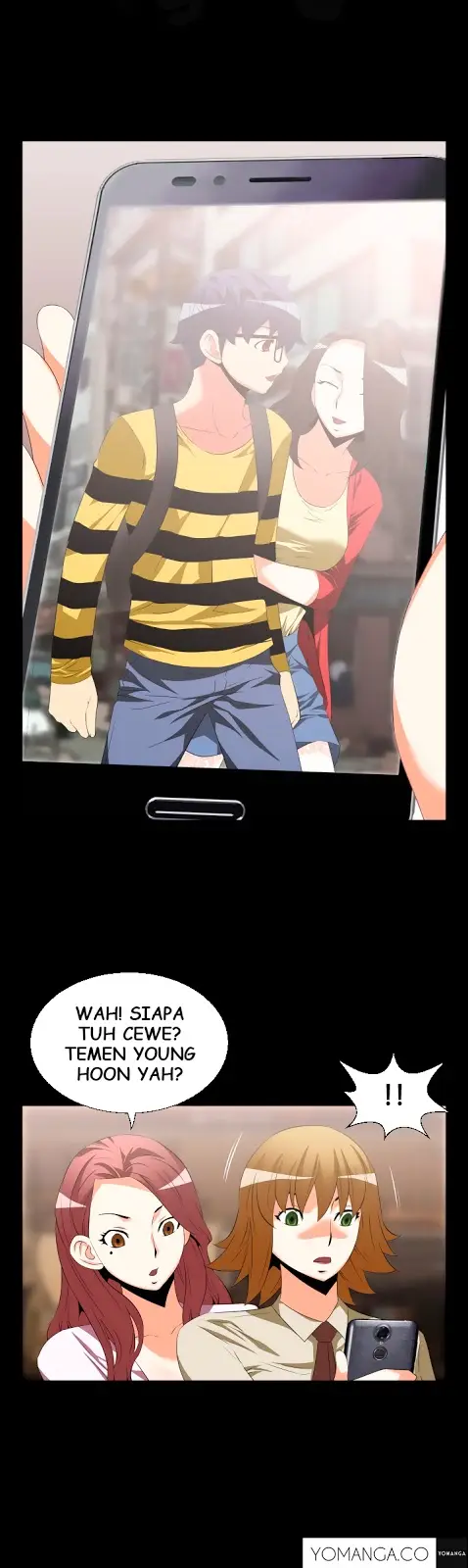 image-komik-love-parameter-chapter-40-1/26