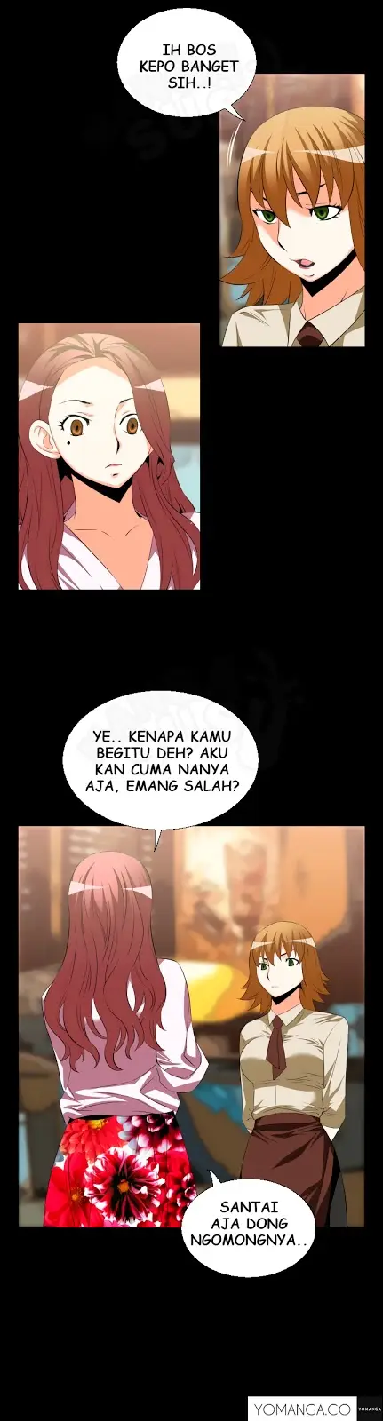 image-komik-love-parameter-chapter-40-2/26