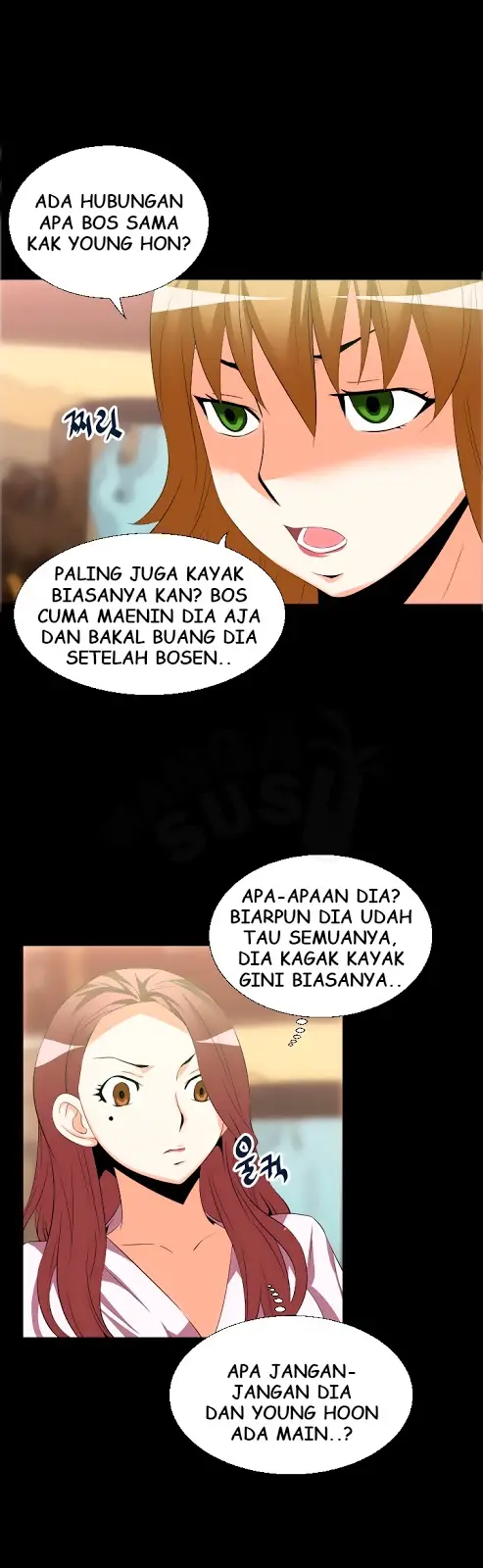 image-komik-love-parameter-chapter-40-3/26